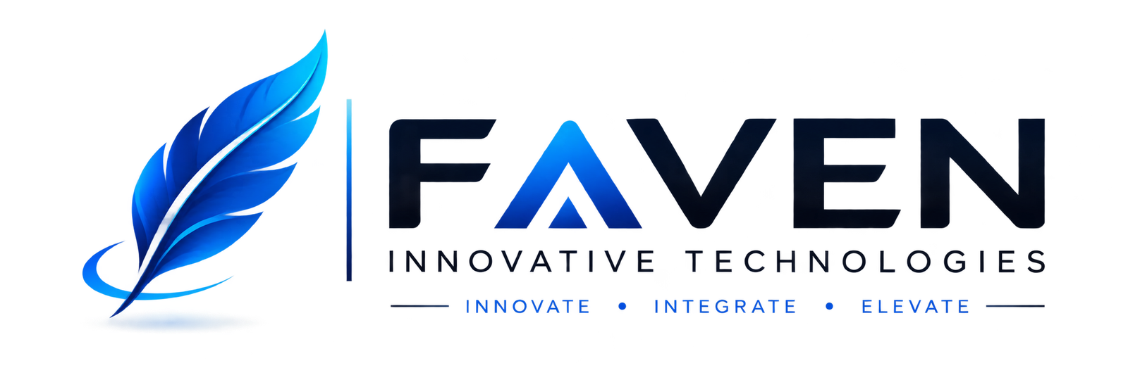 FAVEN